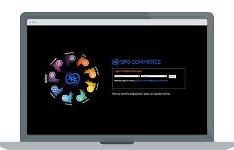 wbfpms login|Portal .